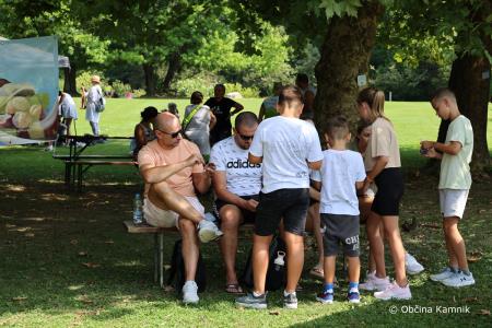 Praznični, 15. Čarobni dan z dobrodelno humanitarno noto (19)